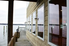 Solomon's Island, MD