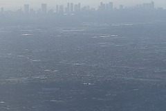 20220226_085843