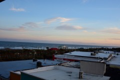 Carolina Beach, NC