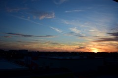 Carolina Beach, NC