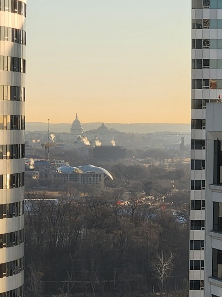 20260121_084000