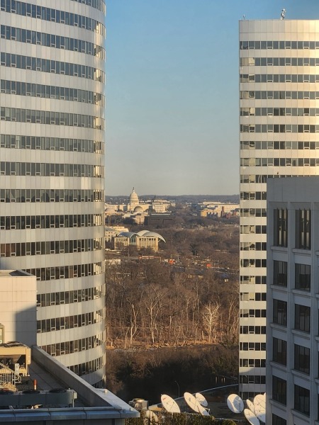 20260121_161448