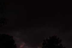 1850_DSC_6380_1620x1080