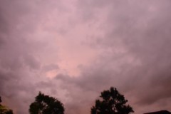 1857_DSC_6387_1620x1080