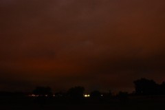 1858_DSC_6388_1620x1080