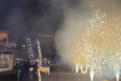 2413_20210717_213308_4000x2252