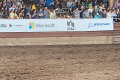 2457_20210715_190850_4000x2252