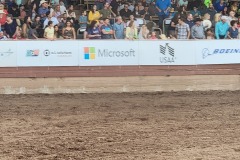 2458_20210715_190847_4000x2252