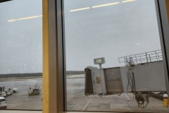 20230312_075753