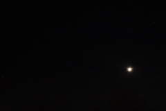 DSC_9532