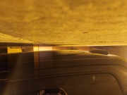 20260317_164700