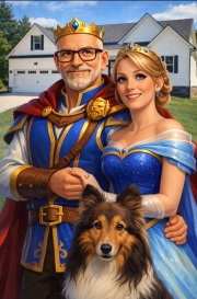 Screenshot_20260301_134910_Messages