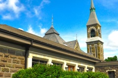 1_Preb_Church-Bath-3a