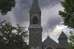 1_Presb_Church-Bath-1a