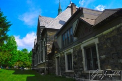1_Presb_Church-Bath-5a