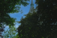 1_Presb_Church-Bath-9a