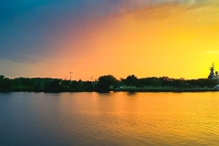 Wilmington_Sunset_Battleship-1-1