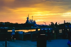 Wilmington_Sunset_Battleship-5-1