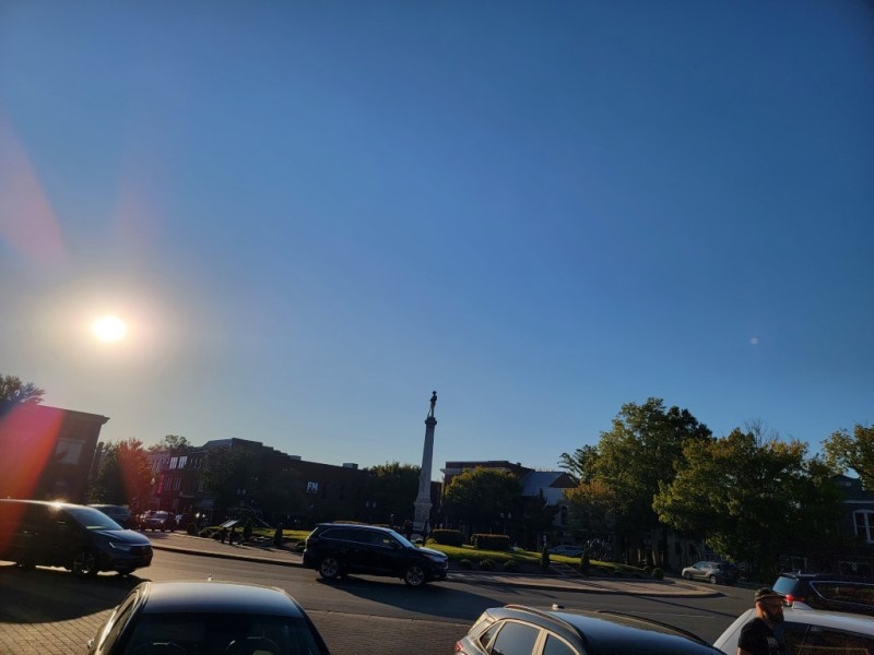 20221006_170951