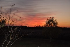 447_20150404141709-1c18ace7_1156x768