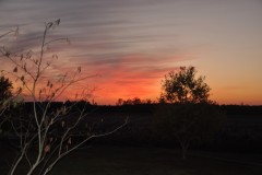 448_20150404141712-9ab3cfe3_1156x768