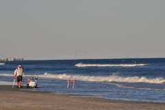 DSC_0009