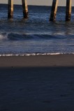 DSC_0060
