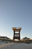 DSC_0067