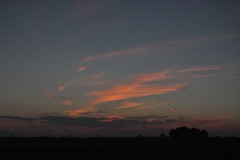 454_20150404141728-28ed7096_640x425
