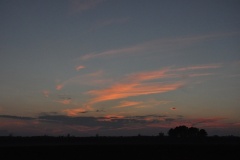 456_20150404141733-d45c0e7b_640x425