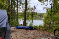 2541_20211028_162330_1918x1080