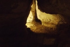 20150927_121242