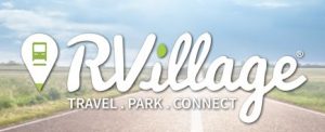 RVillage