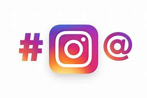 Instagram and #Hashtags