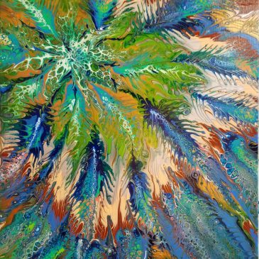 tropics12x12jpeg-1540589827