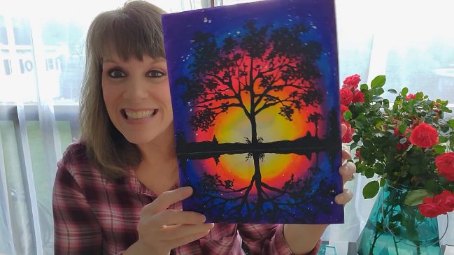 Intro to Tree Reflections.mp4.00_00_11_16.Still001